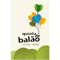 QUINTA DE BALAO 