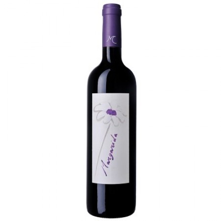 MARGARIDA TINTO 2012 750 ml MARGARIDA TINTO 2012 750 ml