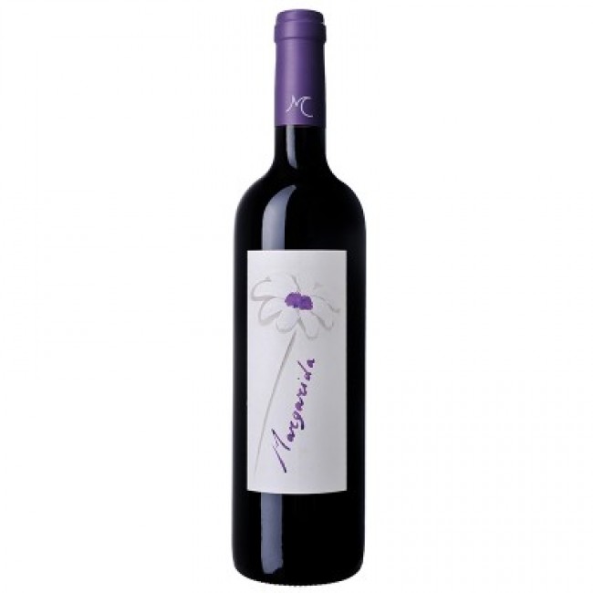 MARGARIDA TINTO 2012 750 ml