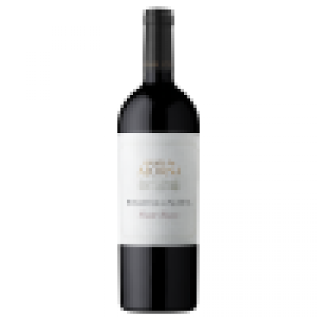 MARQUESA DE ALORNA GRANDE RESERVA TINTO 2016 750 ml MARQUESA DE ALORNA GRANDE RESERVA TINTO 2016 750 ml