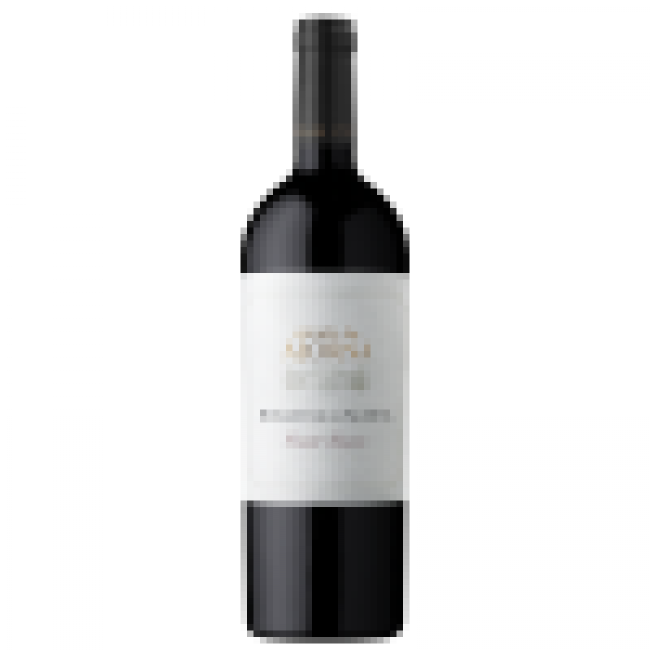 MARQUESA DE ALORNA GRANDE RESERVA TINTO 2016 750 ml