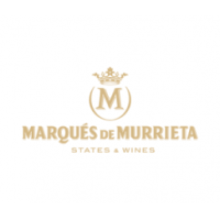 MARQUÉS DE MURRIETA