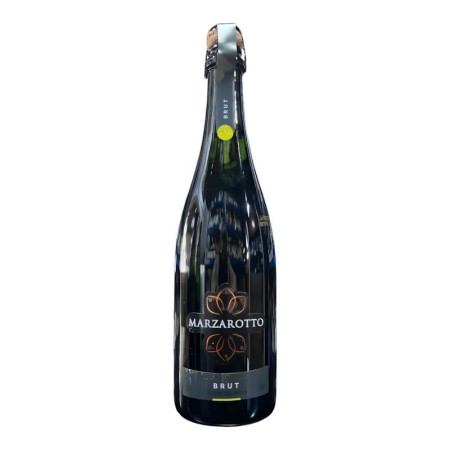 MARZAROTTO BRUT