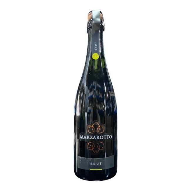 MARZAROTTO BRUT
