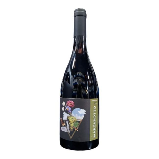 MARZAROTTO CHARDONNAY