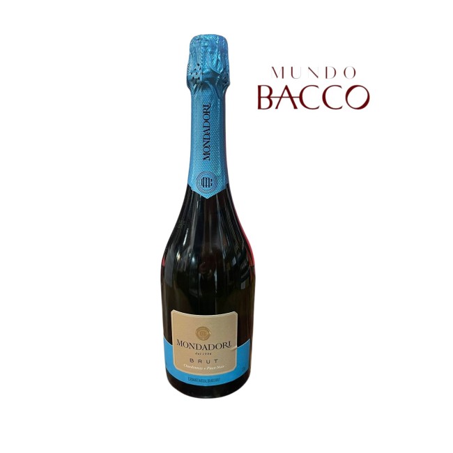 MONDADORI BRUT