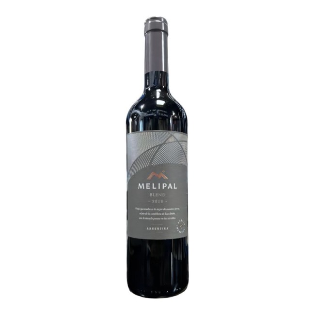 MELIPAL BLEND