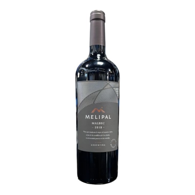 MELIPAL MALBEC