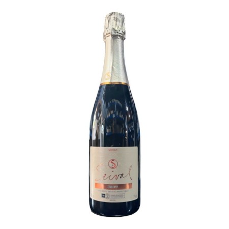 MIOLO SEIVAL BRUT