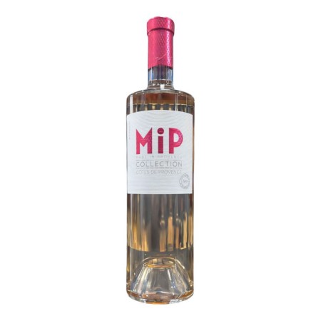 MiP COLLECTION ROSE