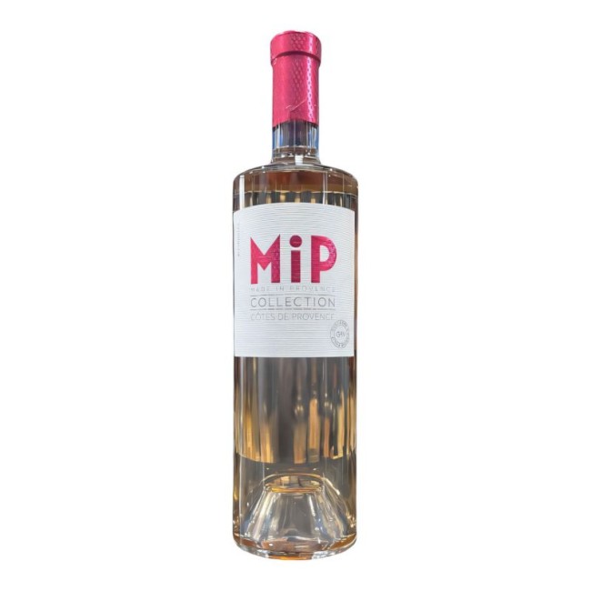 MiP COLLECTION ROSE