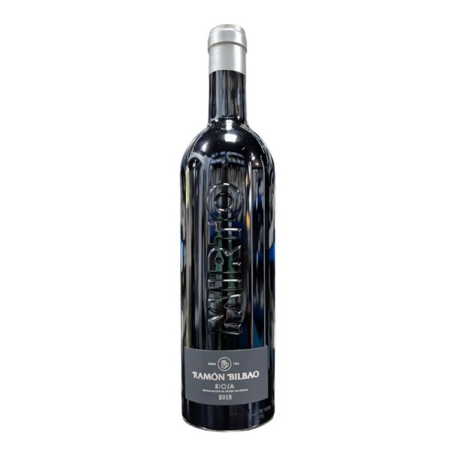 RAMÓN BILBAO MIRTO