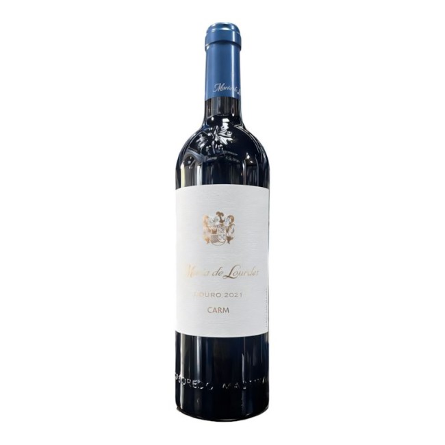 MARIA DE LOURDES DOURO