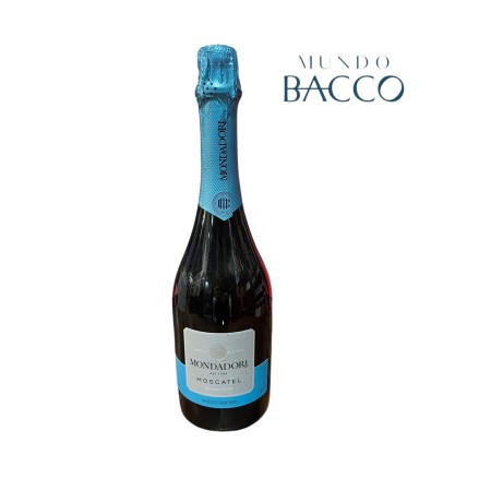 MONDADORI MOSCATEL