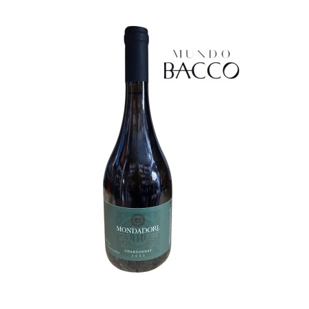 MONDADORI NATIVE CHARDONNAY
