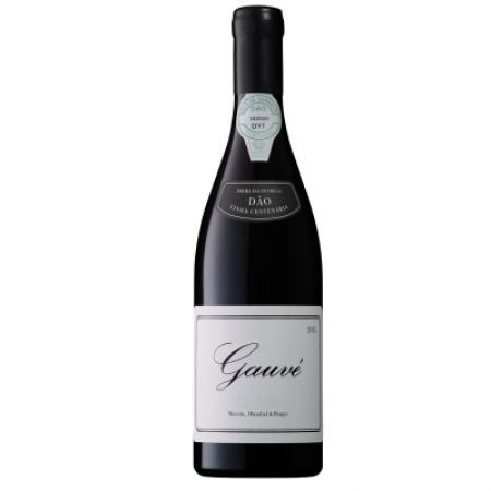 M.O.B GAUVE  750 ml  M.O.B GAUVE  750 ml