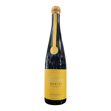 MONDADORI ALVARINHO ABSOLUTO GRAND COLLECTION