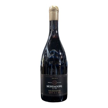 MONDADORI CHARDONNAY ABSOLUTO