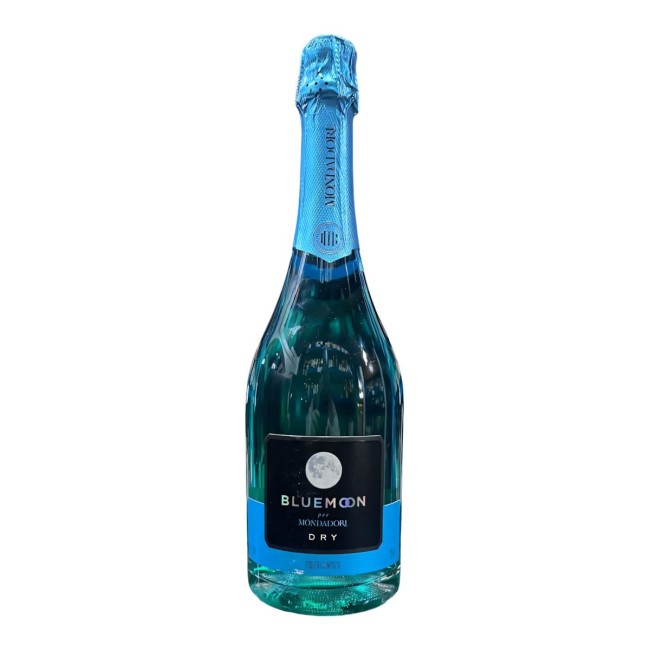 MONDADORI BLUE MOON DRY