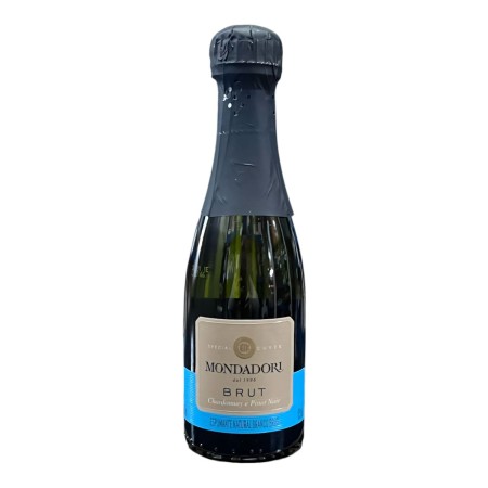 MONDADORI BRUT MINI MONDADORI BRUT MINI