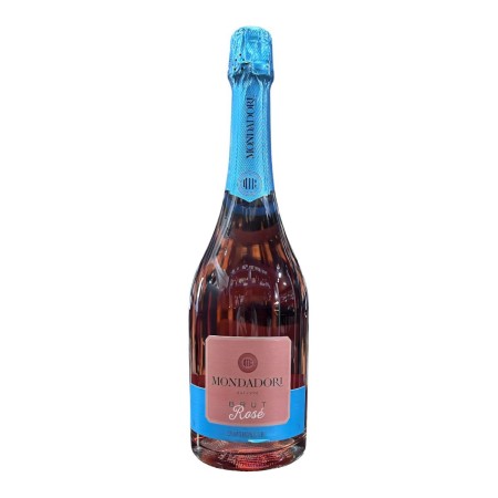 MONDADORI BRUT ROSE