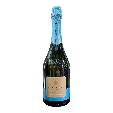 MONDADORI BRUT