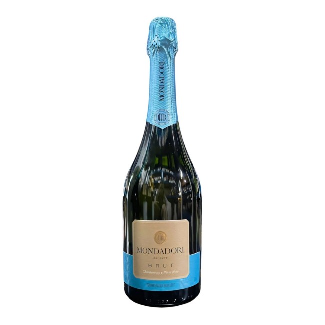 MONDADORI BRUT