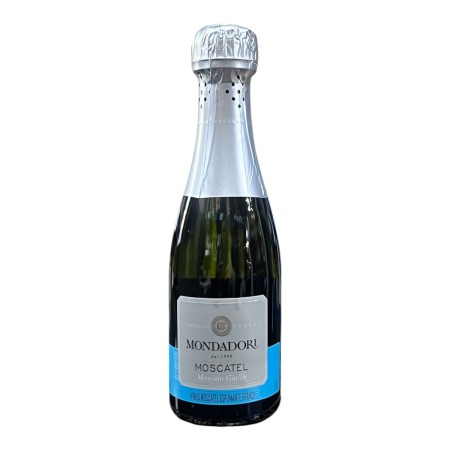 MONDADORI MOSCATEL MINI MONDADORI MOSCATEL MINI