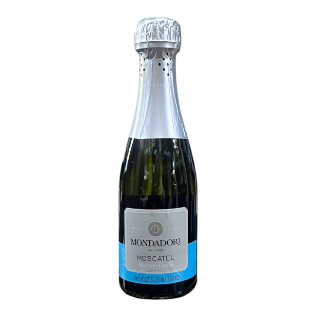 MONDADORI MOSCATEL MINI