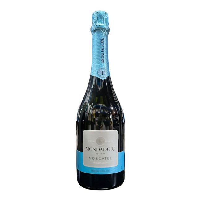 MONDADORI MOSCATEL