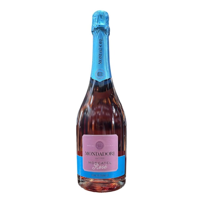 MONDADORI MOSCATEL ROSE