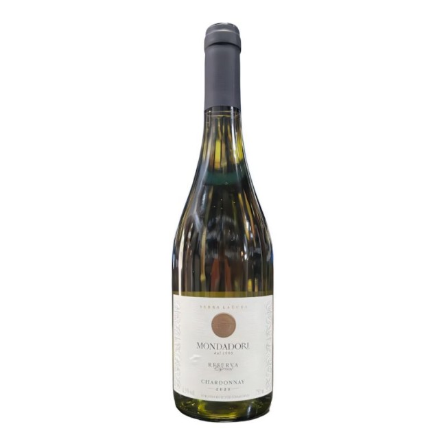 MONDADORI RESERVA ESPECIAL CHARDONNAY