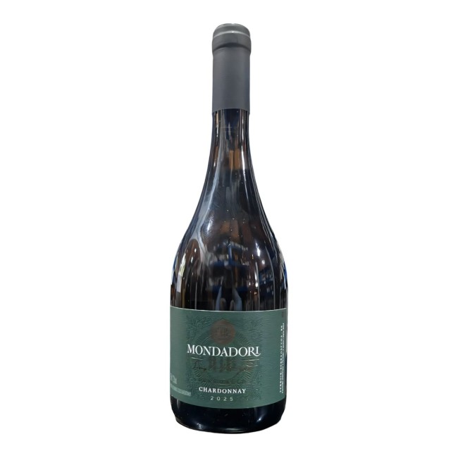 MONDADORI SINGLE VINEYARD CHARDONNAY