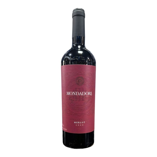 MONDADORI SINGLE VINEYARD MERLOT