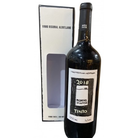 PEQUENO PINTOR  1500 ml PEQUENO PINTOR  1500 ml