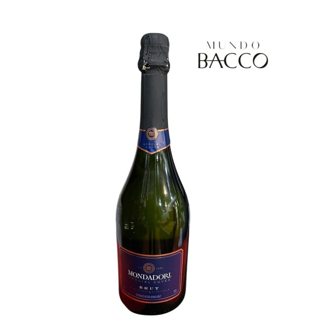 MONDADORI SPECIAL CUVEE BRUT