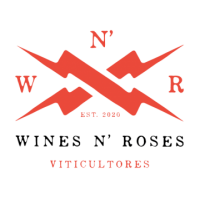 WINES N' ROSES 