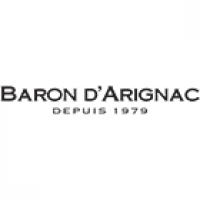 BARON D'ARIGNAC 