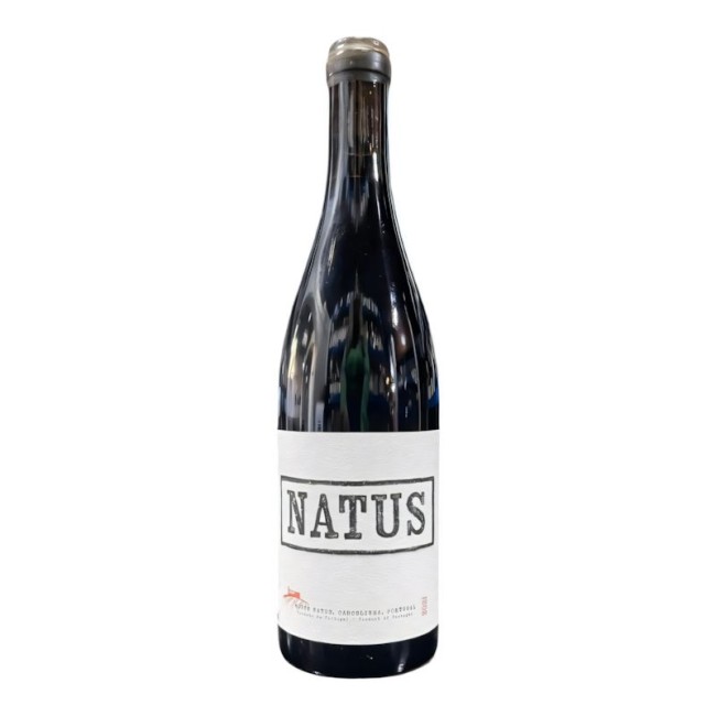 NATUS