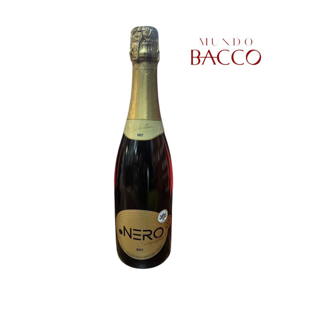 NERO CELEBRATION BRUT
