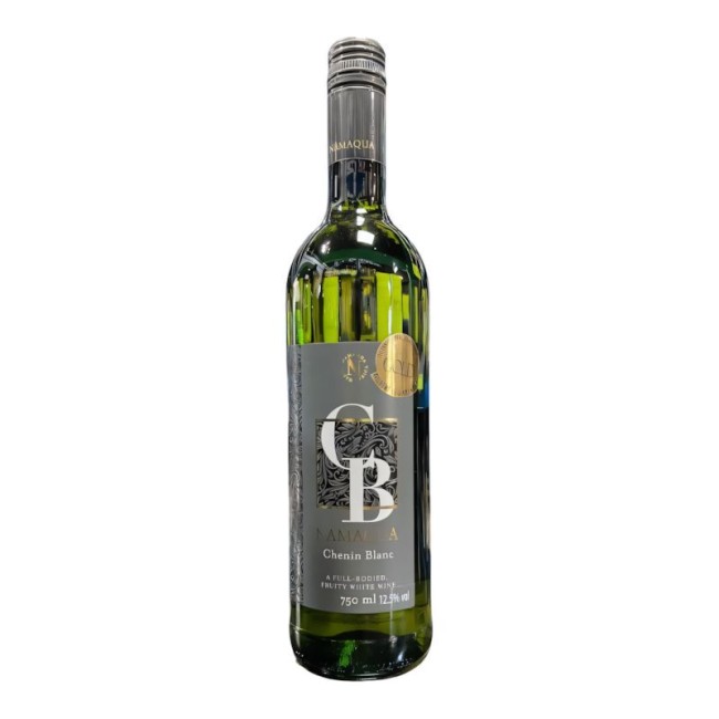 NAMAQUA CHENIN BLANC