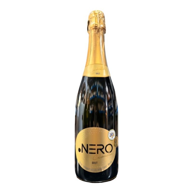 NERO CELEBRATION BRUT