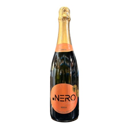 NERO CELEBRATION PROSECCO