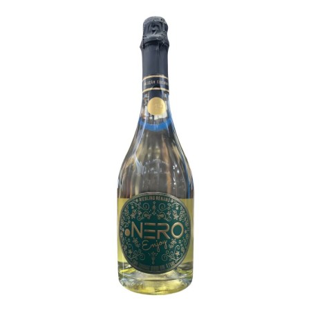 NERO ENJOY RIESLING RENANO BRUT