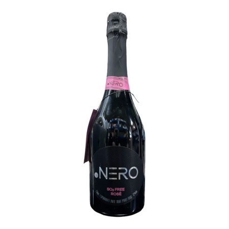 NERO S02 FREE ROSE