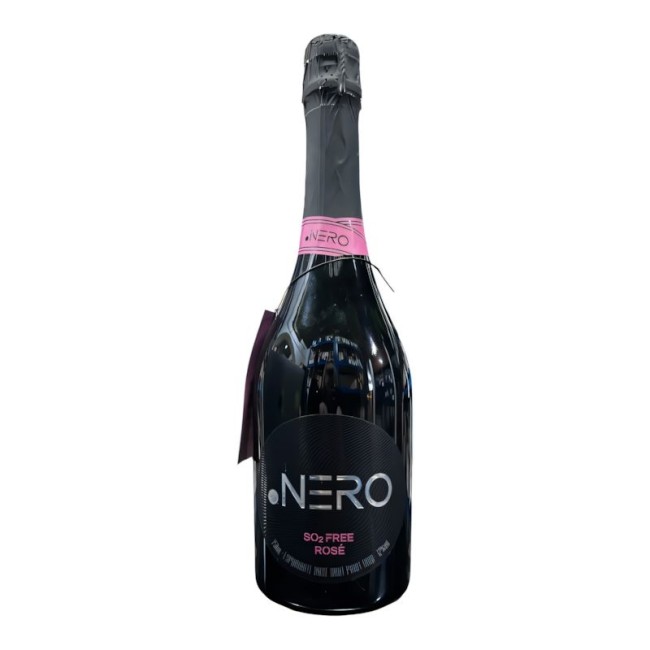 NERO S02 FREE ROSE