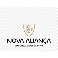 NOVA ALIANÇA 
