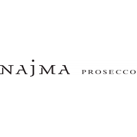 NAJMA PROSECCO 