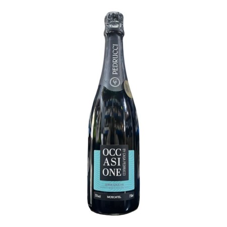 OCCASIONE MOSCATEL
