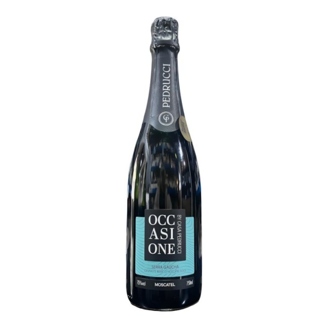 OCCASIONE MOSCATEL